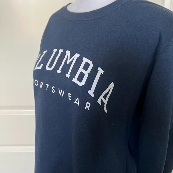 Columbia Purple Omni-Heat Waterproof Outgrown Winter Ski Outdoor Jacket Large - Picture 8 of 16